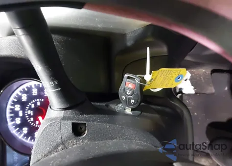 2016 Nissan Versa S/S Plus/Sv/Sl from USA, damaged, VIN 3N1CN7AP9GL879310